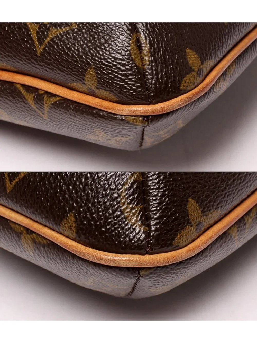 Louis Vuitton item louis